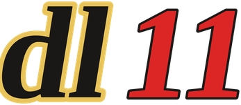 dl11 logo