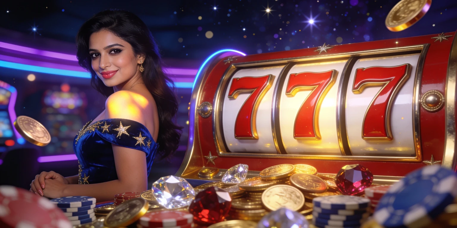 dl11 Mega Moolah স্লটে কী কী আছে